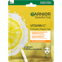 skin_active_vitamine_c_masque