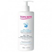 topicrem-bebe-mon-1er-lait-hydratant-500ml