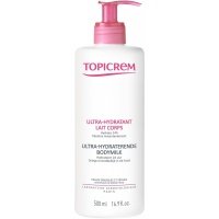 topicrem-ultra-hydratant-lait-corps-500ml