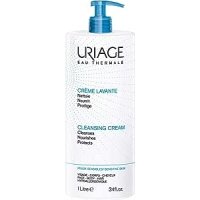 uriage_creme_lavante