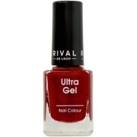 vernis_ultra2