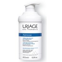 xemose_creeme_relidipante