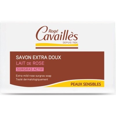 200128_cavailles_savons-surgras_lait-rose-150g