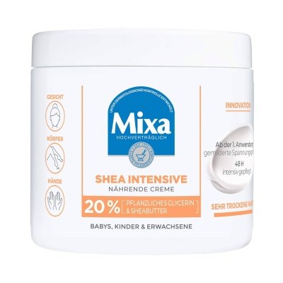 210816_mixa_shea-intensive_pack-1920x1920_1