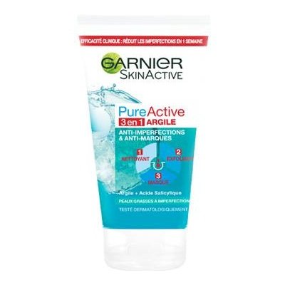 3en1_argile__bandeau-rouge-post-reno