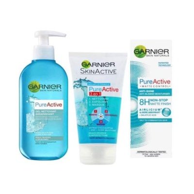 _copie-0_gamme_pour_imperfection_peau_grasse