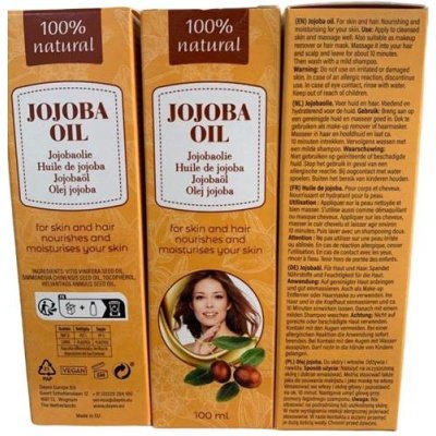 _copie-0_huile_de_jojoba