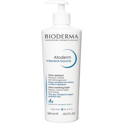atoderm_intensive_baume