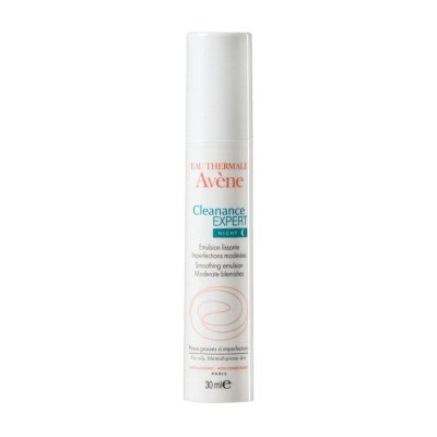 avene-cleanance-triacneal-expert-soin-30-ml
