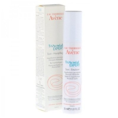 avene-triacneal-expert-30ml-600x600_234653555