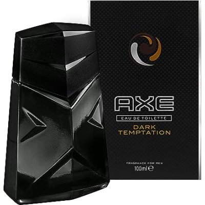 axe_dark_temptation