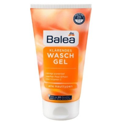 balea-vitamin-c-clean-skin-gel-510x510-1