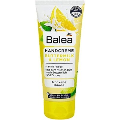 balea_creme_mains