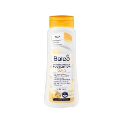 balea_energy_lotion_q10