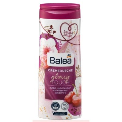 balea_glossy