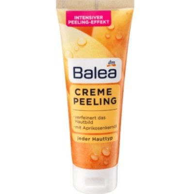 balea_gommage_peeling