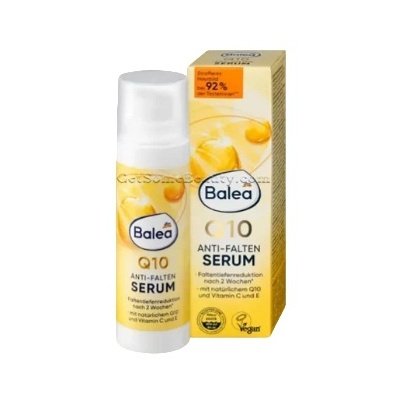 balea_q10_1295794345