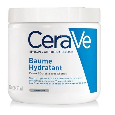 baume_hydratant_pot_pompe_packshot_front