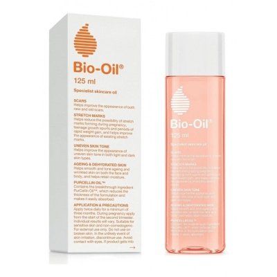 bio-oil-huile-regenerante-125ml