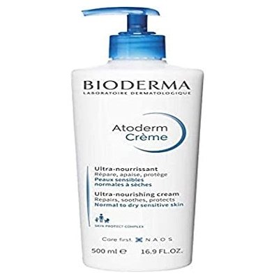 bioderma_atoderm_creme