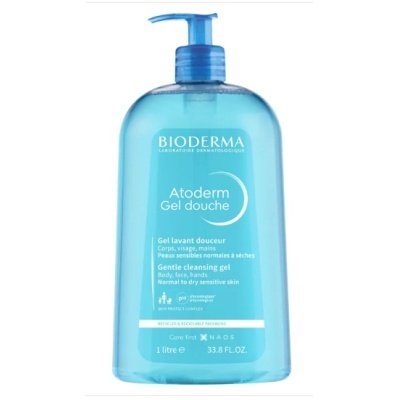 bioderma_atoderm_gel