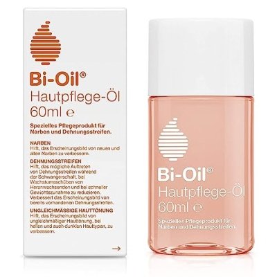bioil_60ml