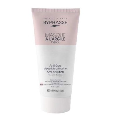 byphasse_masque_argile-photoroom