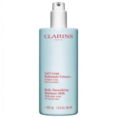 clarins_lait_velours