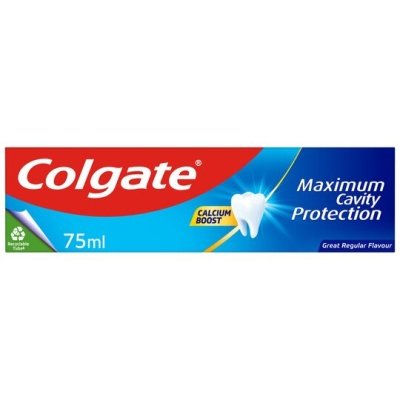 colgate_maximum_cavity1