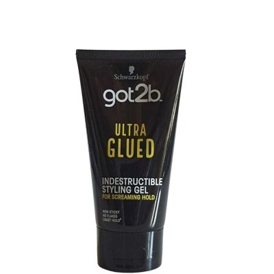 colle-capillaire-got2b-schwarzkopf-ultra-glued-indestructible-150-ml