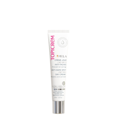 creme_visage_topicrem