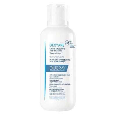 dexyane_creme_antigrattage