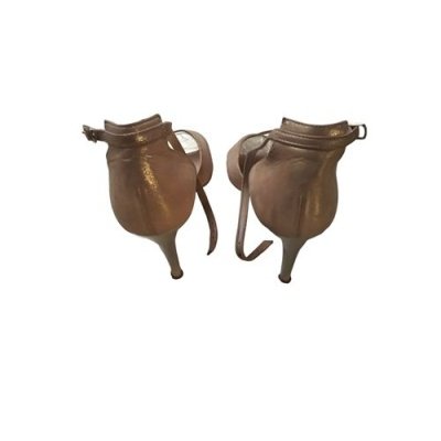 dsc_0043-photoroom_png-photoroom_547299973