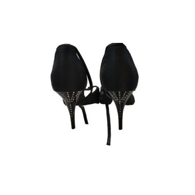 dsc_0046-photoroom_png-photoroom