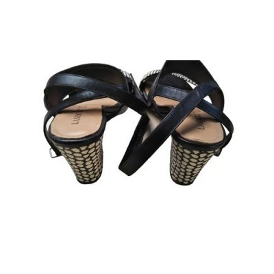 dsc_0049-photoroom_png-photoroom