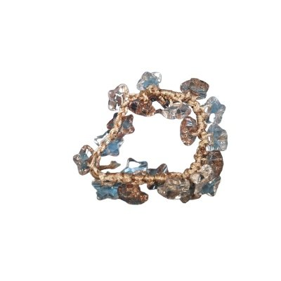 dsc_0058-photoroom_png-photoroom