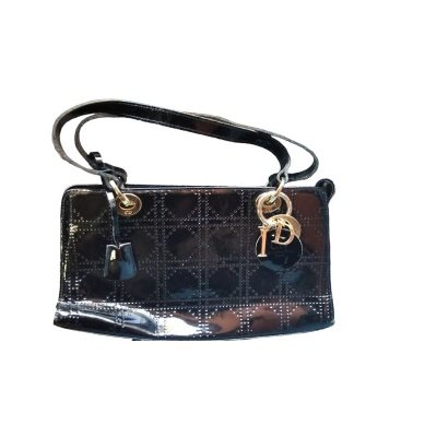 dsc_0060-photoroom_png-photoroom