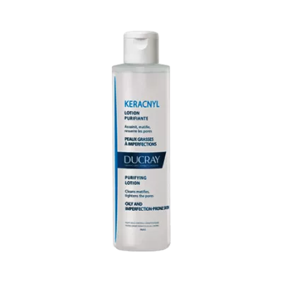 ducray-keracnyl-lotion-purifiante-acne-flacon-200ml