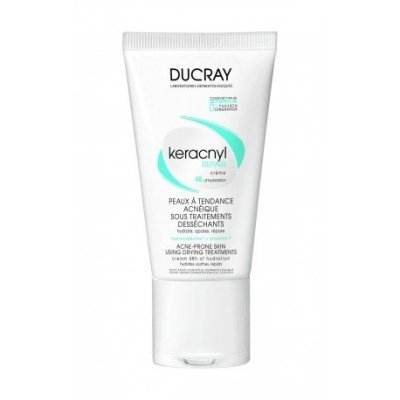 ducray-keracnyl-repair-creme-50ml