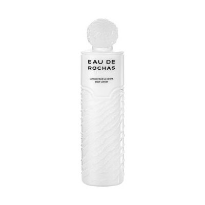 eau-de-rochas-lotion-corps
