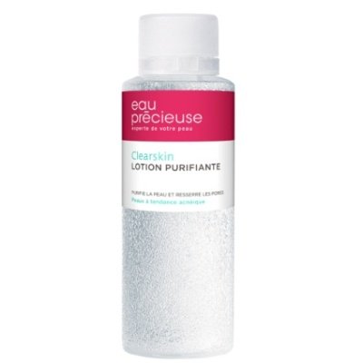 eau_precieuse_lotion