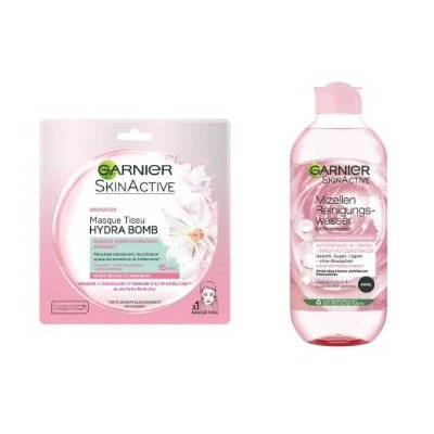 ensemble_hydra_bomb_et_eau