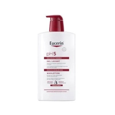 eucerin_gel_lavant