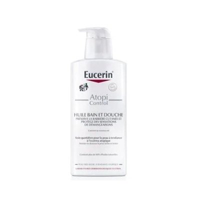 eucerin_huile_de_douche