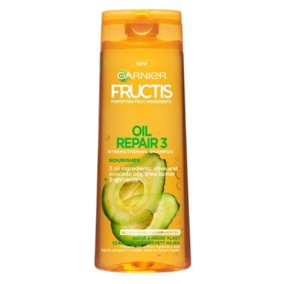 fructis_oil_repair
