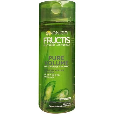 fructis_pure_volume