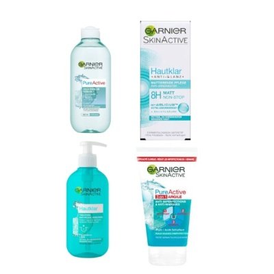 gamme_complete_garnier_skinactive