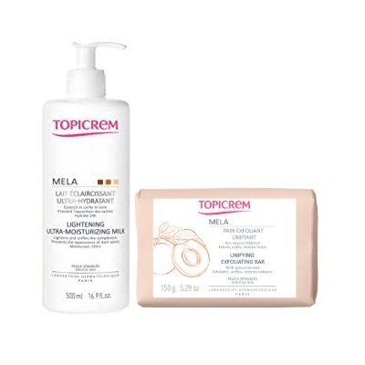 gamme_creme_et_savon