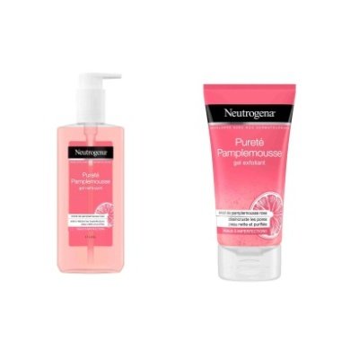 gamme_neutrogena_pamplemousse