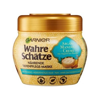 garnier-wahre-schaetze-argan-mandel-creme-naehrende-tiefenpflege-maske-112103_2